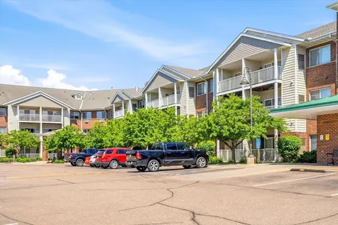 16154 Main Avenue SE Prior Lake MN 55372