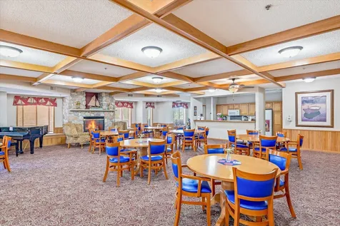 16154 Main Avenue SE Prior Lake MN 55372