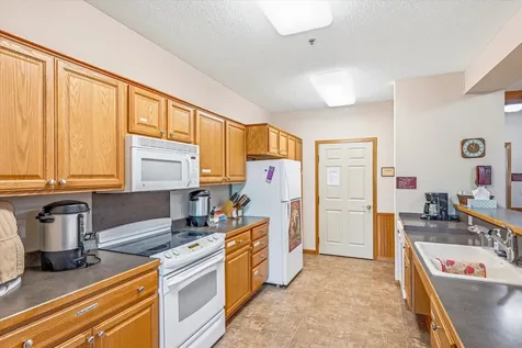 16154 Main Avenue SE Prior Lake MN 55372