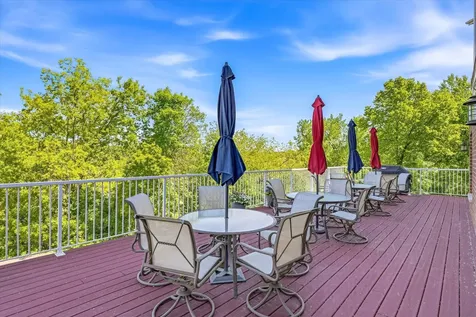 16154 Main Avenue SE Prior Lake MN 55372