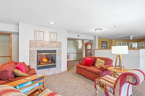 16154 Main Avenue SE Prior Lake MN 55372
