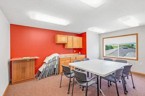 16154 Main Avenue SE Prior Lake MN 55372