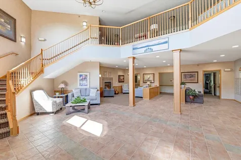 16154 Main Avenue SE Prior Lake MN 55372