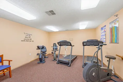 16154 Main Avenue SE Prior Lake MN 55372