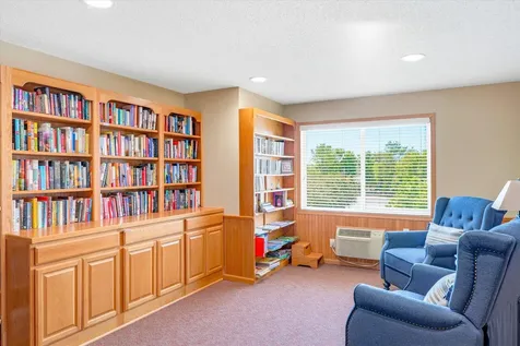 16154 Main Avenue SE Prior Lake MN 55372