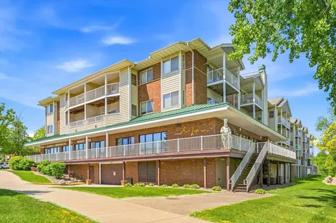 16154 Main Avenue SE Prior Lake MN 55372