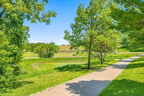 16154 Main Avenue SE Prior Lake MN 55372