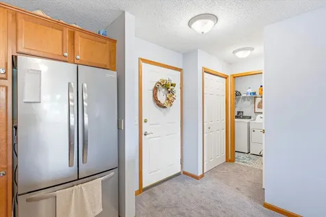 16154 Main Avenue SE Prior Lake MN 55372