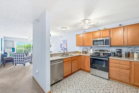 16154 Main Avenue SE Prior Lake MN 55372