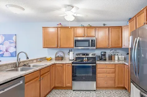 16154 Main Avenue SE Prior Lake MN 55372