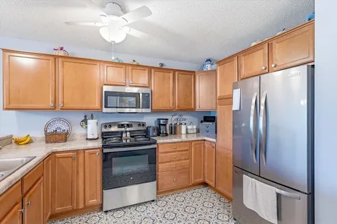 16154 Main Avenue SE Prior Lake MN 55372