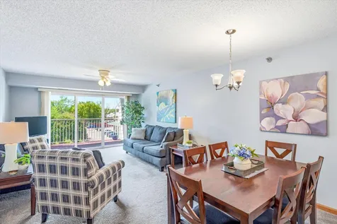 16154 Main Avenue SE Prior Lake MN 55372