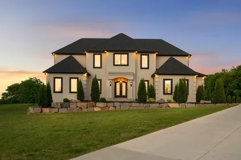 18819 Panama Avenue Prior Lake MN 55372