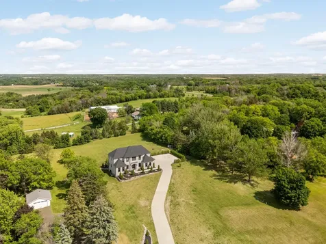 18819 Panama Avenue Prior Lake MN 55372