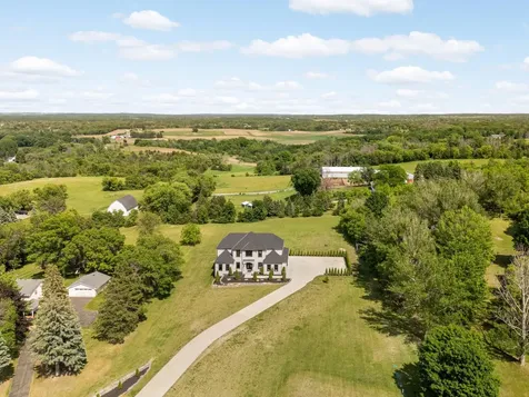 18819 Panama Avenue Prior Lake MN 55372