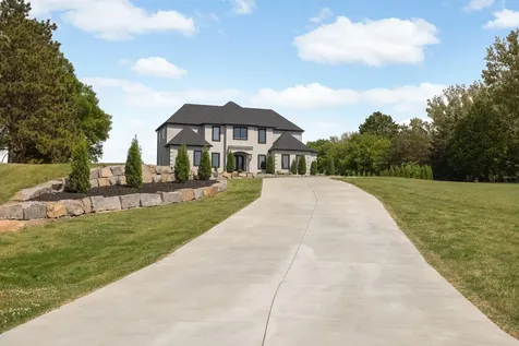 18819 Panama Avenue Prior Lake MN 55372