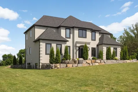 18819 Panama Avenue Prior Lake MN 55372