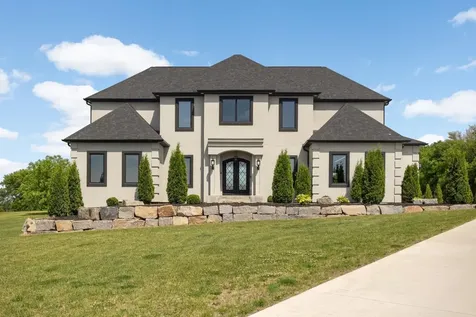 18819 Panama Avenue Prior Lake MN 55372
