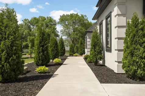 18819 Panama Avenue Prior Lake MN 55372