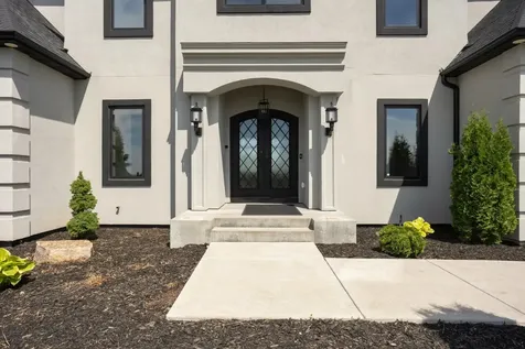 18819 Panama Avenue Prior Lake MN 55372