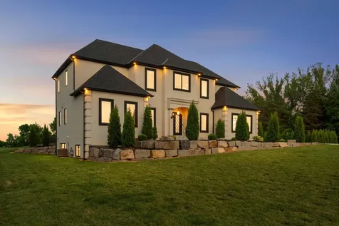 18819 Panama Avenue Prior Lake MN 55372