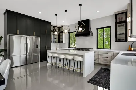18819 Panama Avenue Prior Lake MN 55372