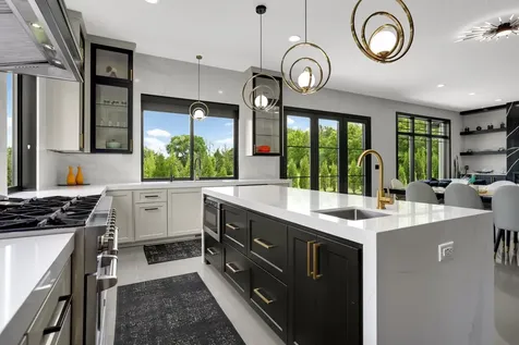 18819 Panama Avenue Prior Lake MN 55372