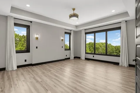 18819 Panama Avenue Prior Lake MN 55372