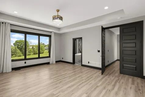 18819 Panama Avenue Prior Lake MN 55372