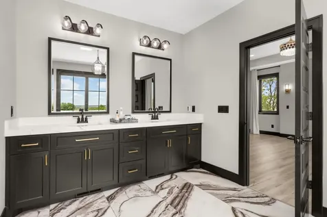 18819 Panama Avenue Prior Lake MN 55372