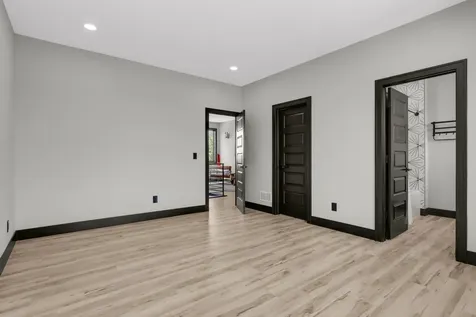 18819 Panama Avenue Prior Lake MN 55372