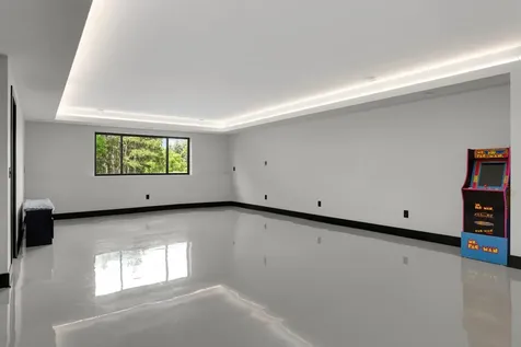 18819 Panama Avenue Prior Lake MN 55372