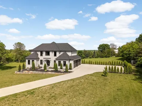 18819 Panama Avenue Prior Lake MN 55372
