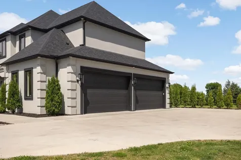 18819 Panama Avenue Prior Lake MN 55372