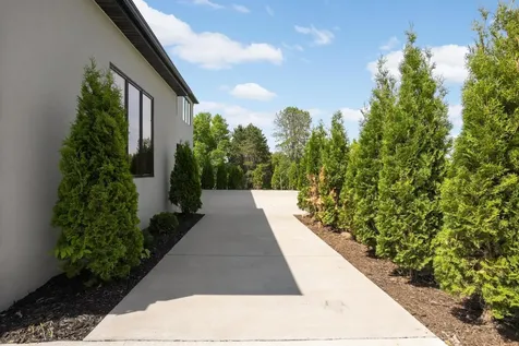 18819 Panama Avenue Prior Lake MN 55372