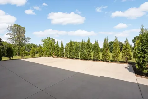 18819 Panama Avenue Prior Lake MN 55372