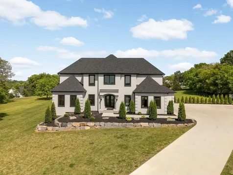 18819 Panama Avenue Prior Lake MN 55372