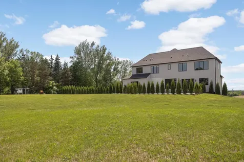 18819 Panama Avenue Prior Lake MN 55372