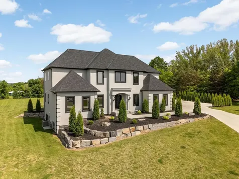 18819 Panama Avenue Prior Lake MN 55372