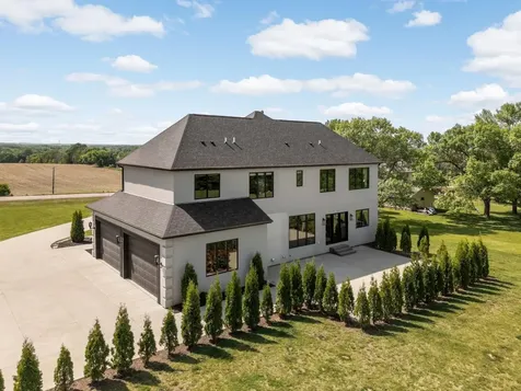 18819 Panama Avenue Prior Lake MN 55372
