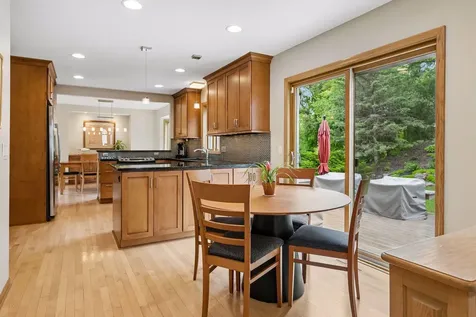 1433 Appaloosa Trail Eagan MN 55122