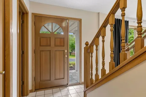 1433 Appaloosa Trail Eagan MN 55122