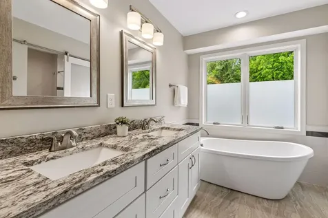 1433 Appaloosa Trail Eagan MN 55122