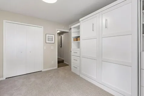 1433 Appaloosa Trail Eagan MN 55122
