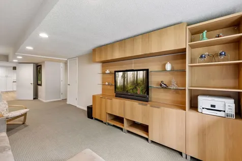 1433 Appaloosa Trail Eagan MN 55122