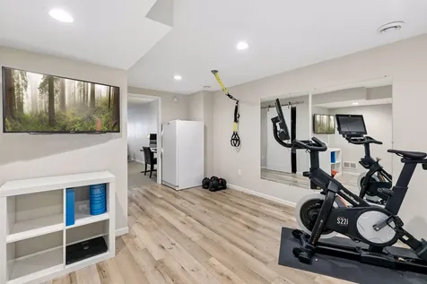 1433 Appaloosa Trail Eagan MN 55122