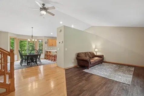 14966 63rd Street SE Becker MN 55308