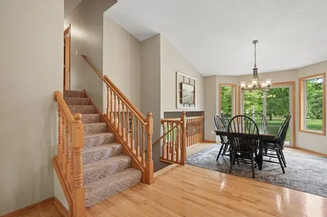 14966 63rd Street SE Becker MN 55308