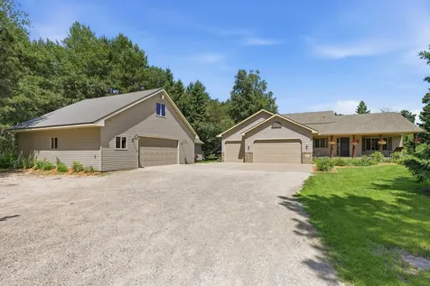 14966 63rd Street SE Becker MN 55308