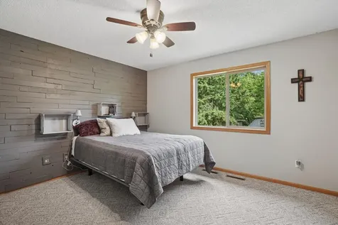 14966 63rd Street SE Becker MN 55308